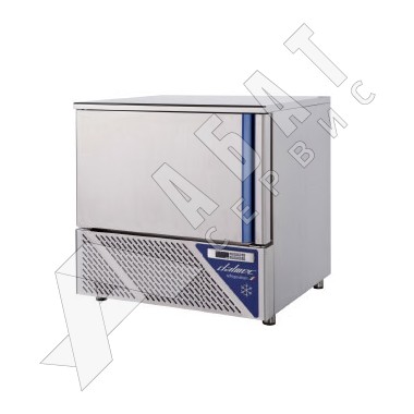 Dalmec BC511 - ���� ������� ���������