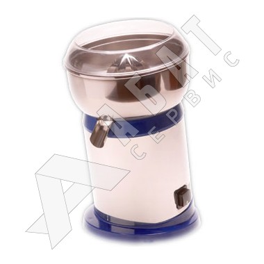 Mec SP-M Eco - ������������� ��� ���������� 