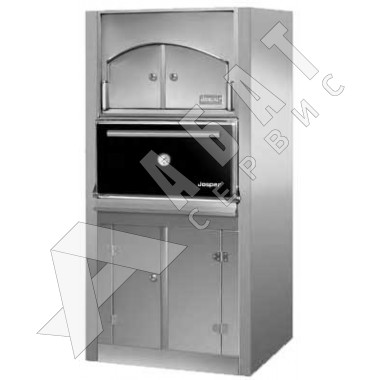 Josper HJX 50 L ACX P - �����-������