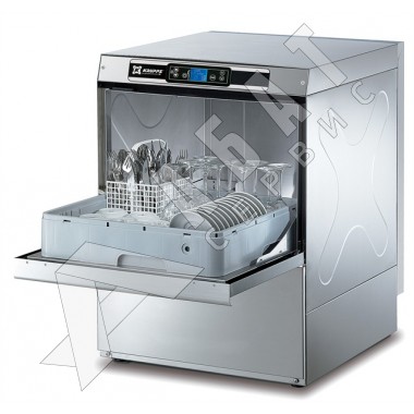 Krupps Soft S540E -   