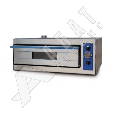 Mec Smart 4 Plus - ���� ��� �����