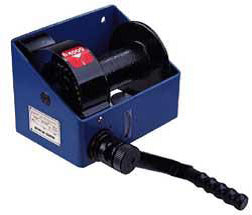 Euro-Lift VS 250 / 500 / 1000 - ������� ��������� ������