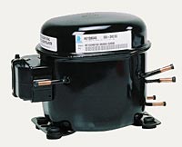 L'Unite Hermetique AE 1410 Y - ���������� �����������