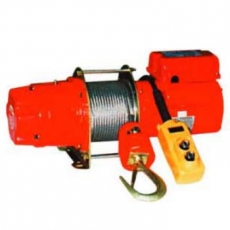 Euro-Lift �DJ-250� - ������� �����������-��������� 