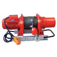 Euro-Lift �DJ-300� - ������� �����������-���������