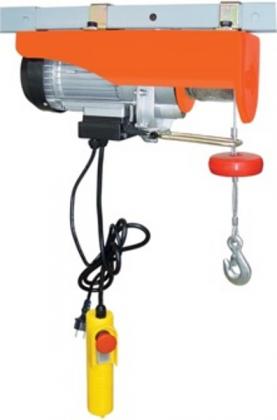 ��-250 - ������� ������������� 