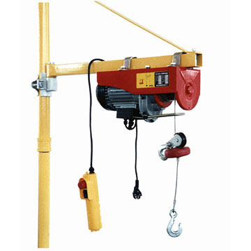 ��-1000 - ������� �������������