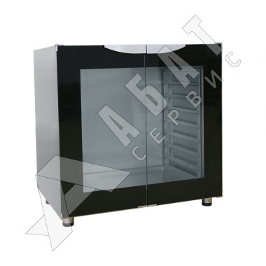 Abat ���-8 - ���� ����������� ��������