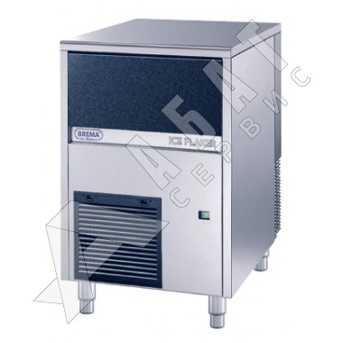 Brema GB-903A - ������������� 