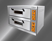 VH-22 - ���� ������������� 