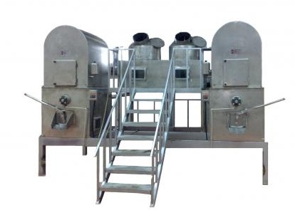 ISI Teknik - ����� ��� ������������ �����