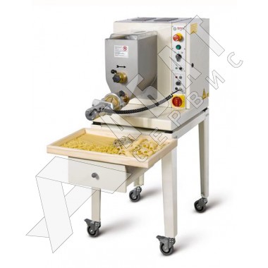 Bottene Inver 7T Like - ������ ��� ����� 