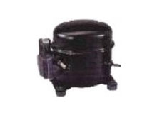 L'Unite Hermetique CAE 2424 Z - ���������� �����������