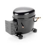 L'Unite Hermetique CAE 4448 Y - ���������� �����������