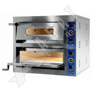 Mec KL-44/61 - ���� ��� ����� 