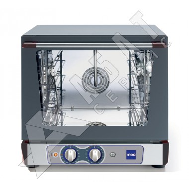 Mec PE-43U - ���� ������������� 