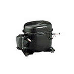 L'Unite Hermetique CAE 4450 E - ���������� �����������