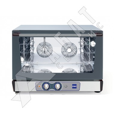 Mec PE-46U - ���� �������������