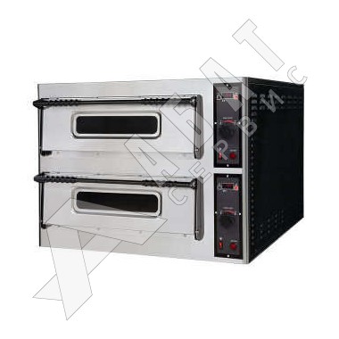 Prismafood Trays 66L/D - ���� ������������� �������