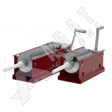 Fama L 5 (FIN 106) - ����� ���������