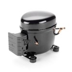 L'Unite Hermetique CAE 9460 � - ���������� �����������