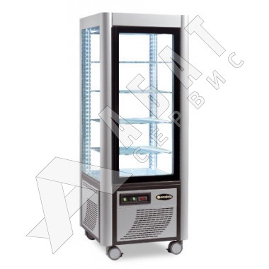 Scaiola 400 BT Argento - ������� �����������