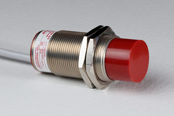 ����������� ������������� �����������