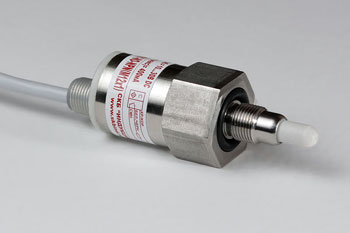 ����� � - ��������� ������������� �����������