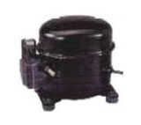 L'Unite Hermetique CAE 9460 Z - ���������� �����������