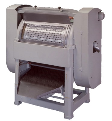 ���������������� ������ ��������� ���� ��� ������ �����, �������