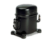 L'Unite Hermetique CAE 9470 Z - ���������� �����������