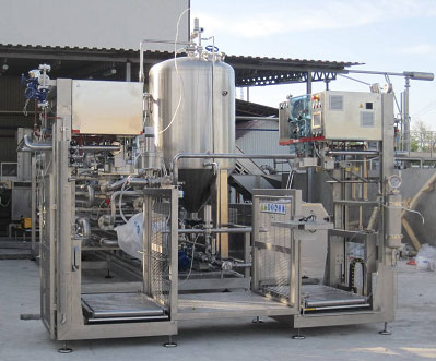 ����� ��� ������������ ����������������� ���������� � �������� ����