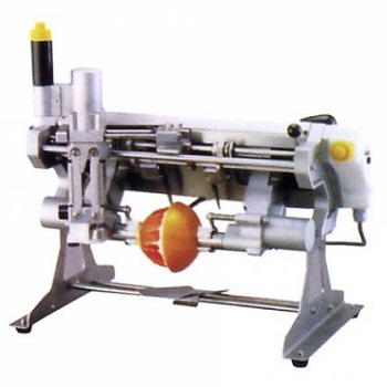 ������ ��� ������� ����������, �������, ����