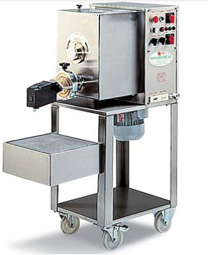 Monferrina - ���������� �����