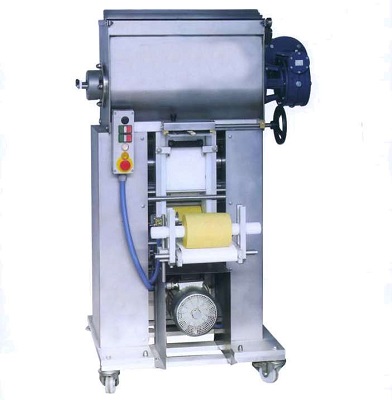 Monferrina �160 / A250 / A320 / A500 - ���������������� ������