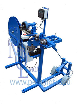 ����-34-80-0,18 - ���������� ������