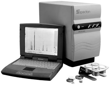 ����-GV - �����������