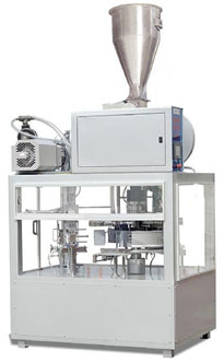 ����� ��� �������� ���� � ������� �������� ������