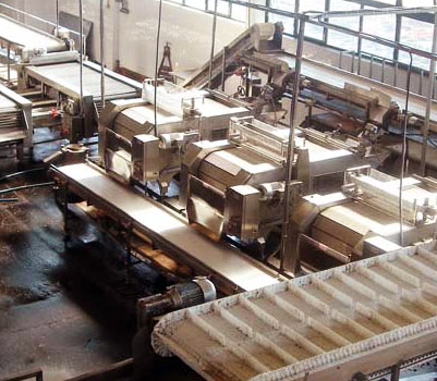 ����� ������������ ����������� � ��������� ������