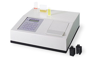 ������� 02-3� - ����������