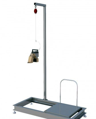 ���������� ��� ������ ������� ������