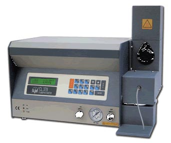 ���-378 - ��������� ��������