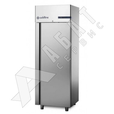 Coldline A70/1ME -  