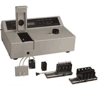 ����� 1201 - ��������������� 