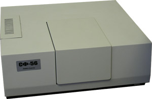 ��-56 - ���������������