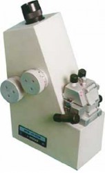 ���-454 �2� - ������������ ������������ 