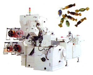 YNS-600 - ������� �������� ������