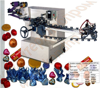 KSS-7 - ������� ��� �������� ������