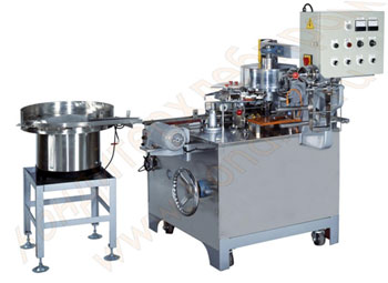 KSS-85B - ������� ����������� ��� ���������� ������