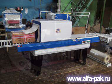 ��� �� 550�� - �������������� ������